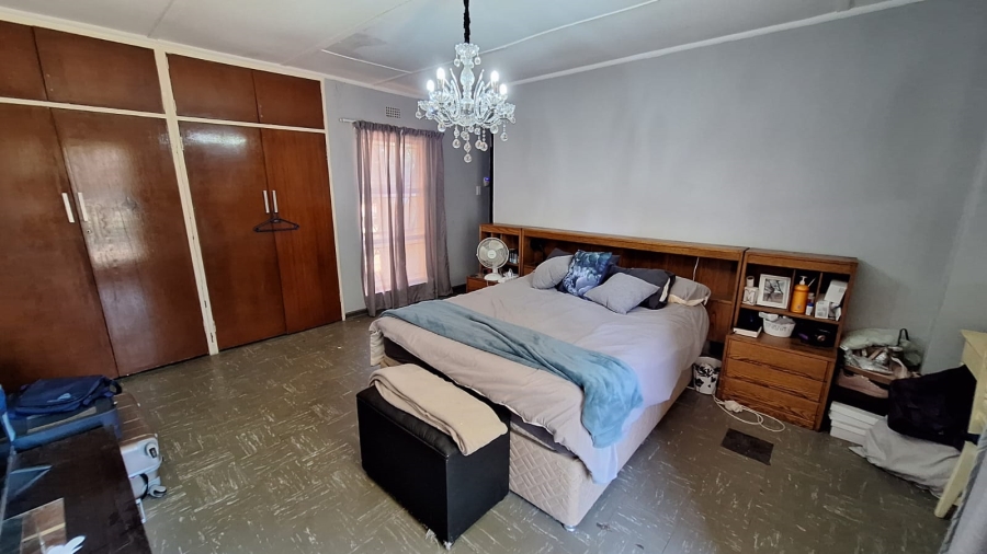 3 Bedroom Property for Sale in Flamingo Park Free State